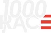 logo 1000 race blancfondtranspsansbaseligne